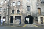 PICTURES/Edinburgh Street Scenes and Various Buildings/t_Tollbooth Tavern2.JPG